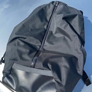 Lululemon Backpack